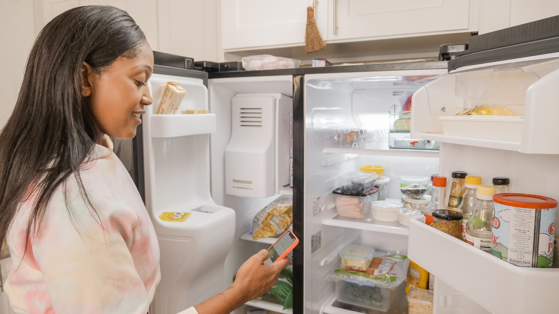 Prioritize Value When Shopping