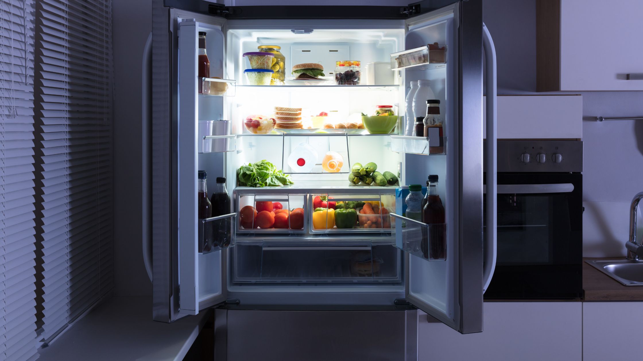 Make a Smarter Purchase