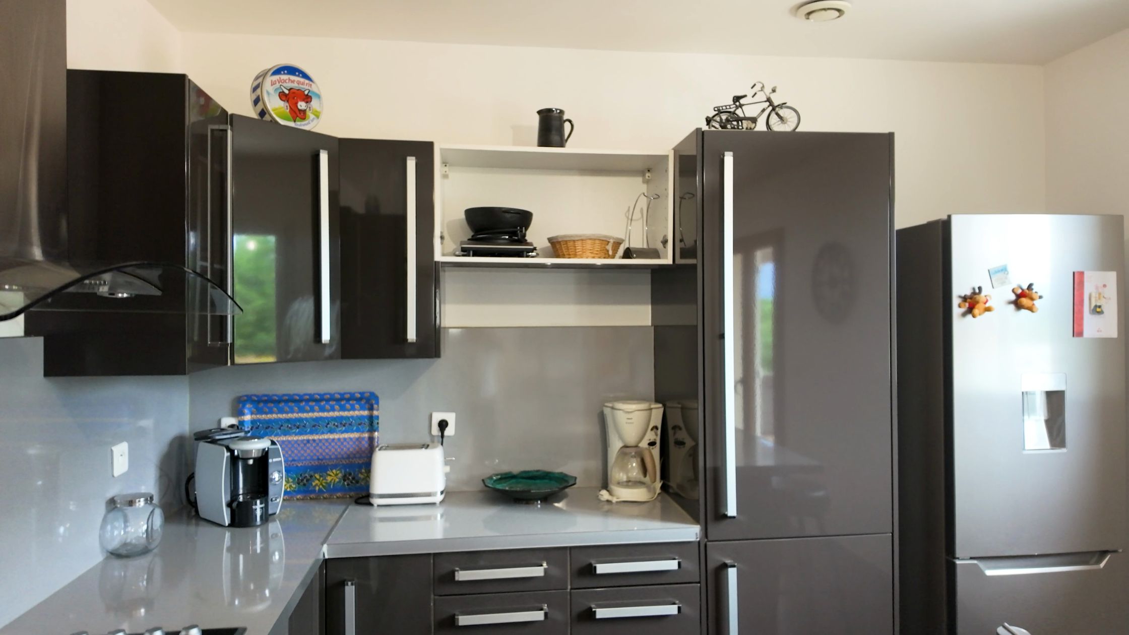 Shop Smart For Appliances