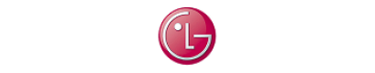 brand_logo1