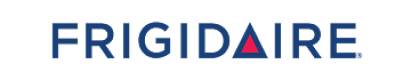 brand_logo4.png