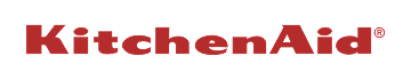 brand_logo5
