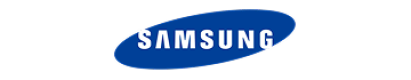 brand_logo6