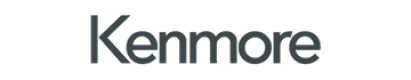 brand_logo7.png