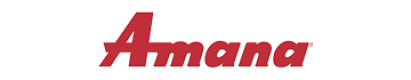 brand_logo8