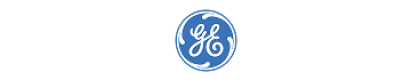 brand_logo9