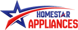 logo_final